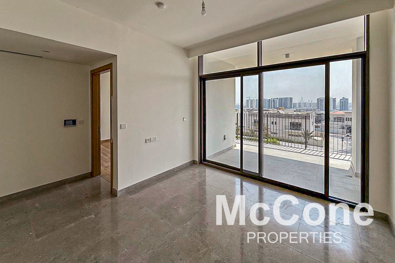 4 Bedroom Villa for Sale in Tilal Al Furjan, Al Furjan — photo 8 of 27