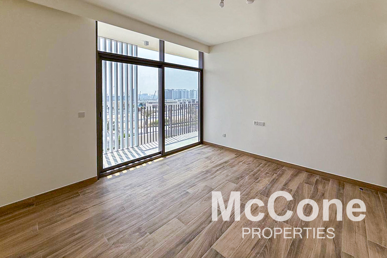 4 Bedroom Villa for Sale in Tilal Al Furjan, Al Furjan — photograph 12 of 27