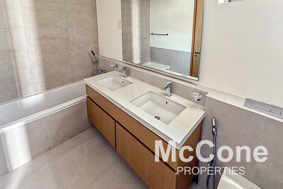 4 Bedroom Villa for Sale in Tilal Al Furjan, Al Furjan — photograph 19 of 27