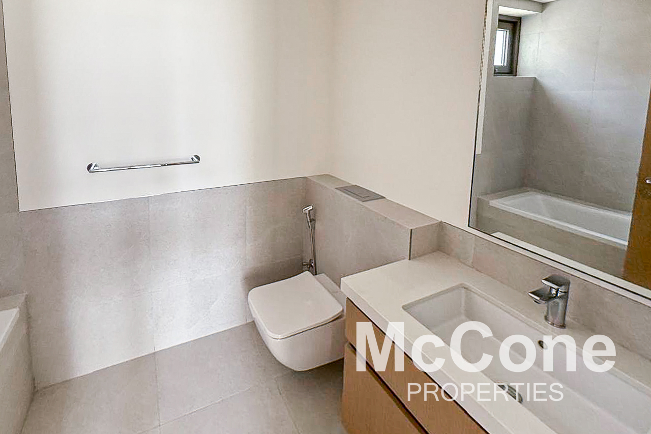 4 Bedroom Villa for Sale in Tilal Al Furjan, Al Furjan — photograph 21 of 27