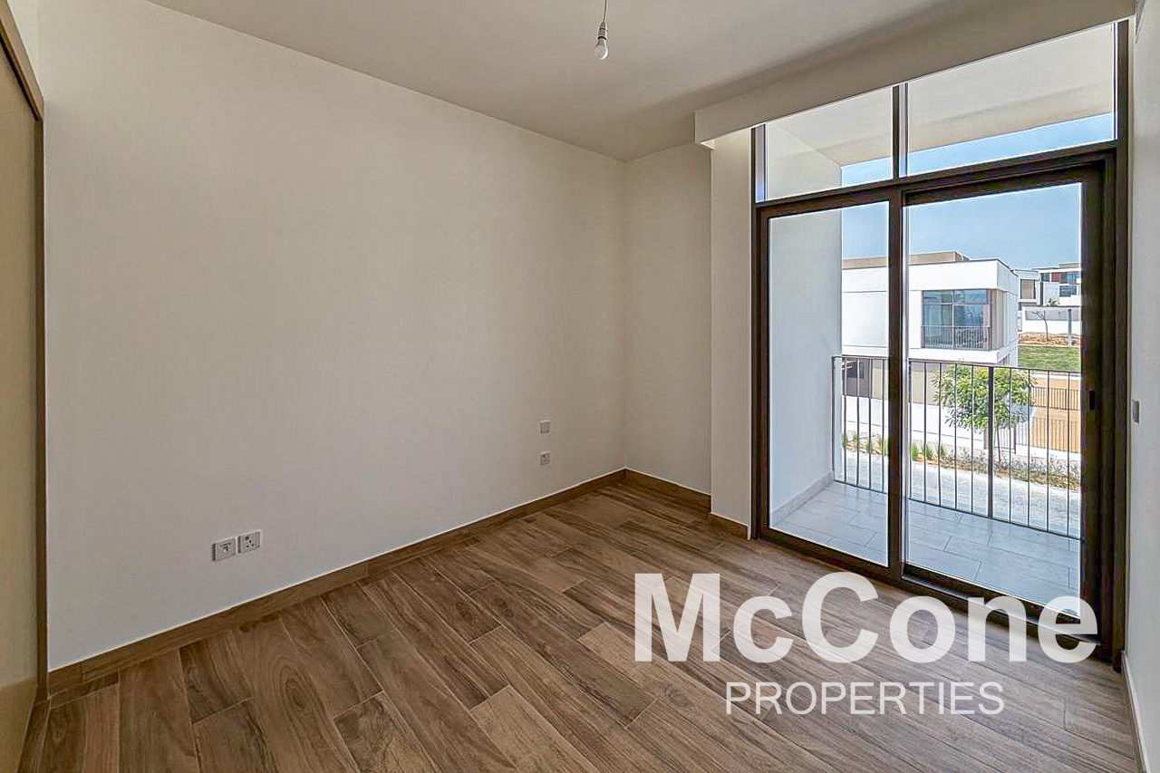 4 Bedroom Villa for Sale in Tilal Al Furjan, Al Furjan — photograph 15 of 27