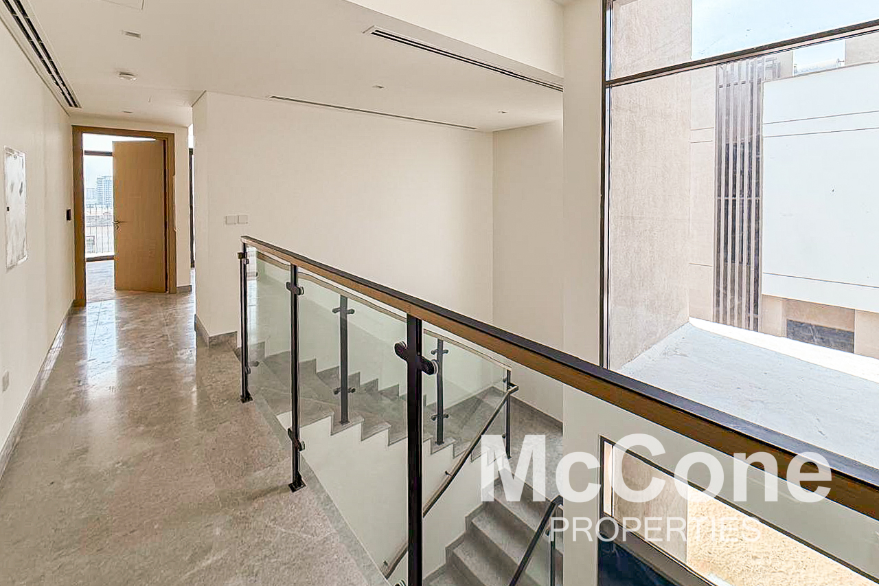 4 Bedroom Villa for Sale in Tilal Al Furjan, Al Furjan — photograph 22 of 27