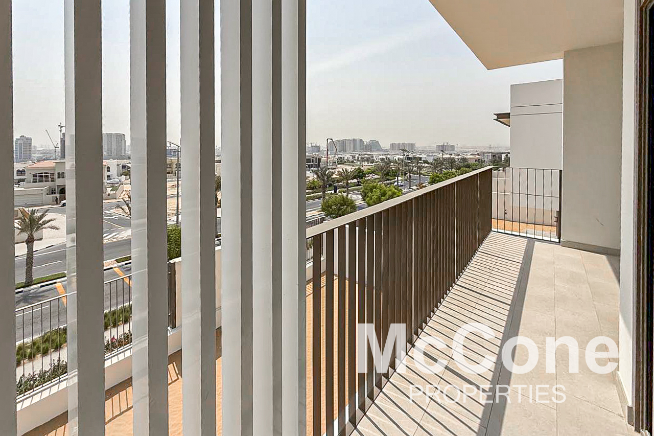 4 Bedroom Villa for Sale in Tilal Al Furjan, Al Furjan — photograph 23 of 27