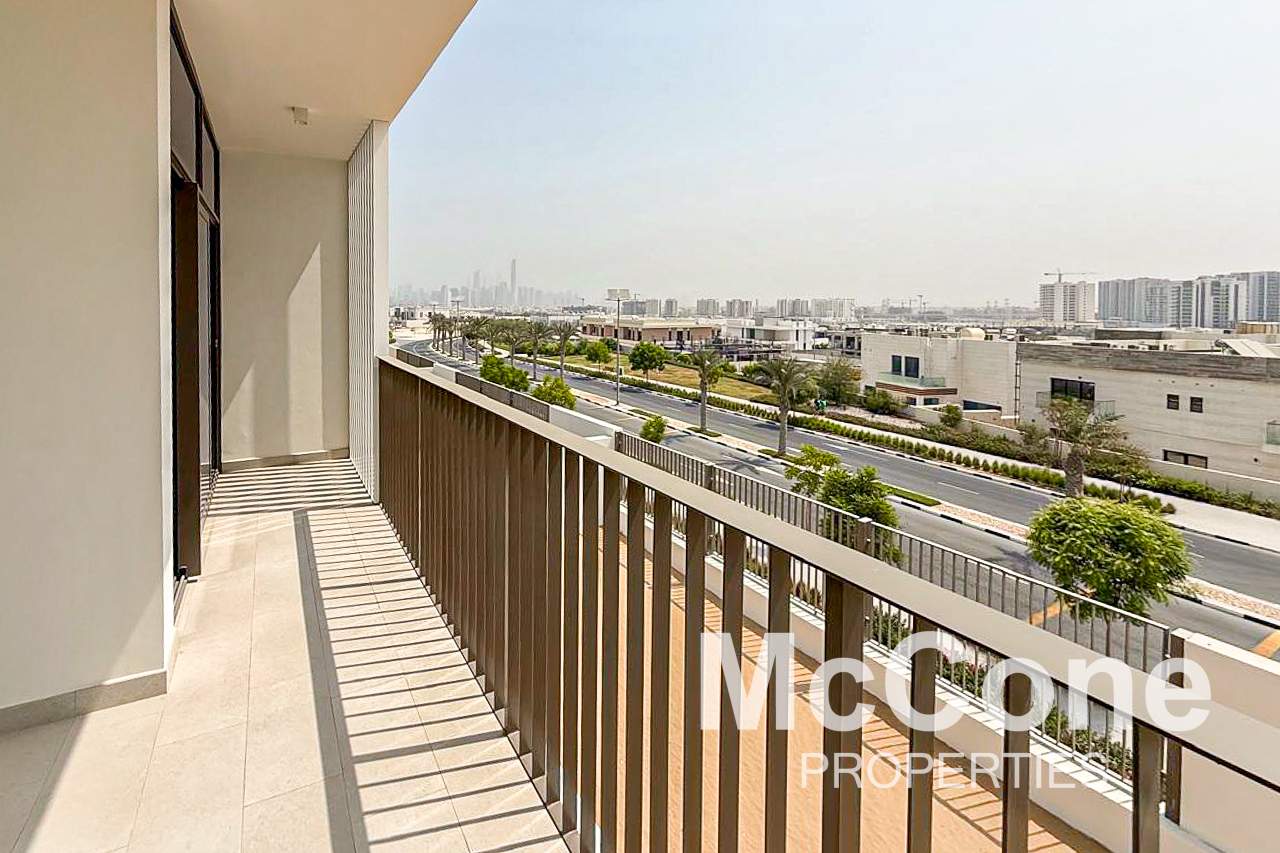 4 Bedroom Villa for Sale in Tilal Al Furjan, Al Furjan — photograph 24 of 27