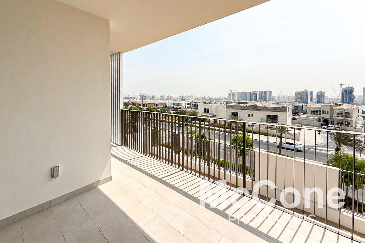 4 Bedroom Villa for Sale in Tilal Al Furjan, Al Furjan — photograph 25 of 27