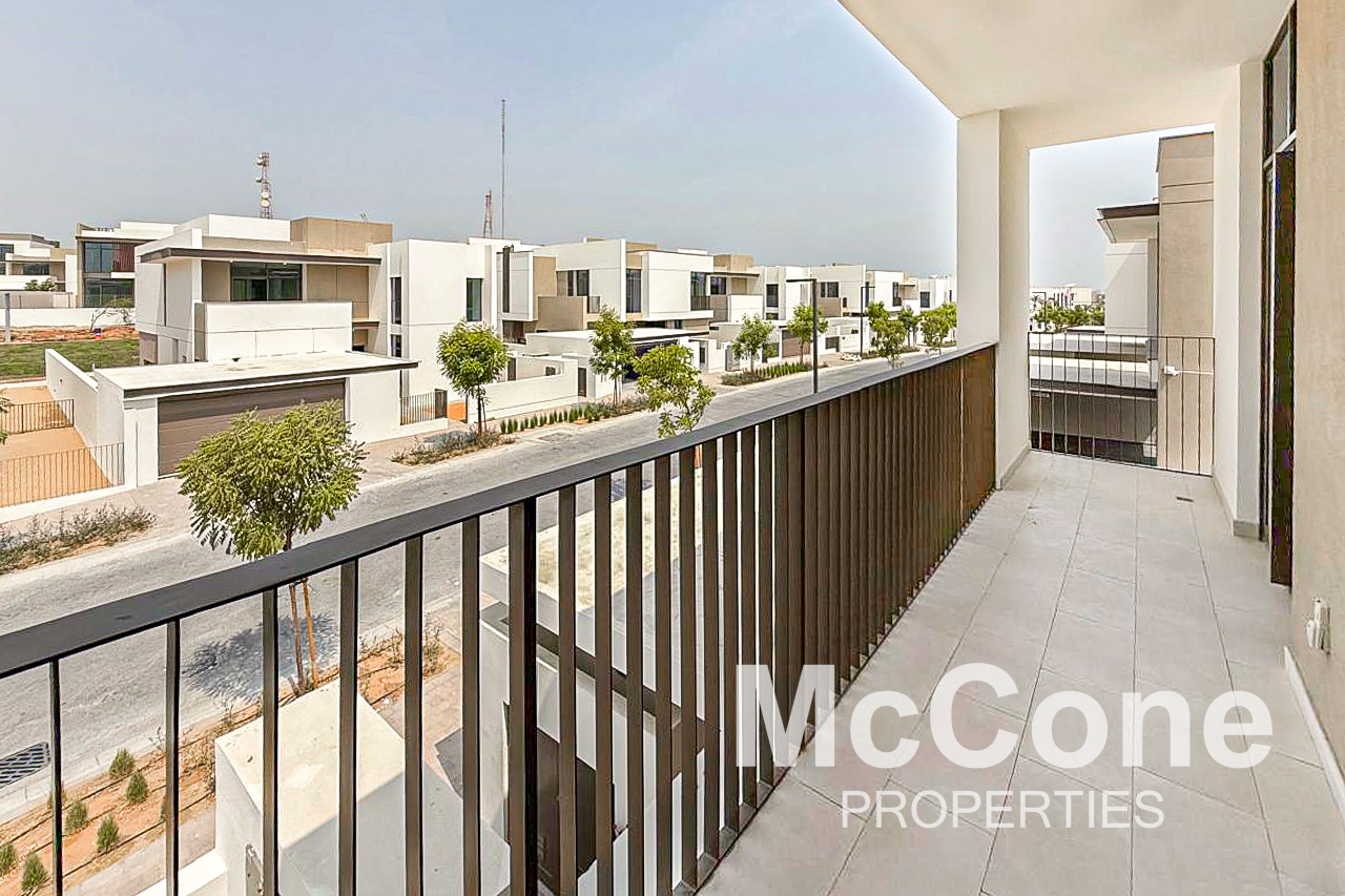 4 Bedroom Villa for Sale in Tilal Al Furjan, Al Furjan — photograph 26 of 27