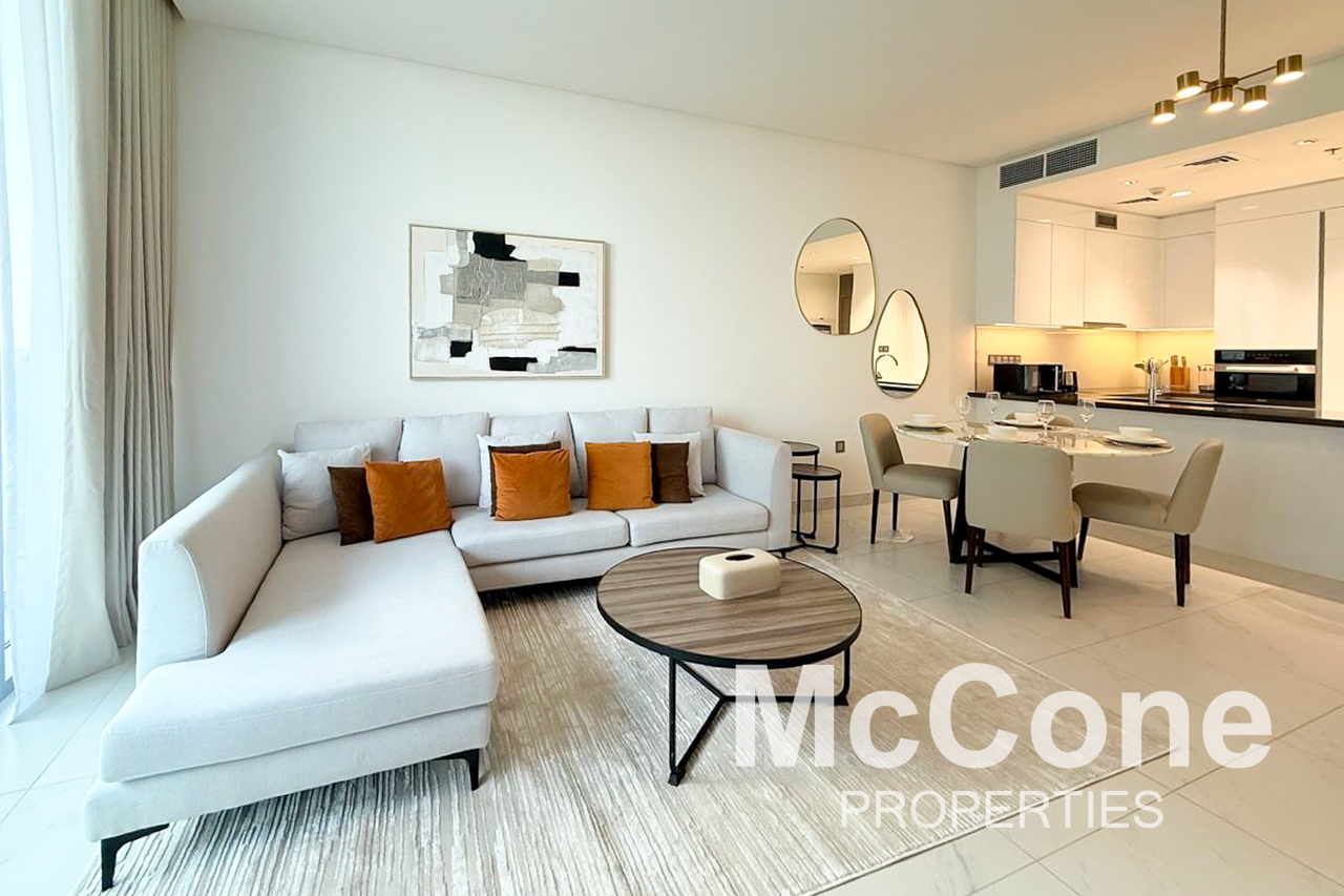 2 Bedroom Apartment for Sale in Residences 13, Mohammed Bin Rashid City