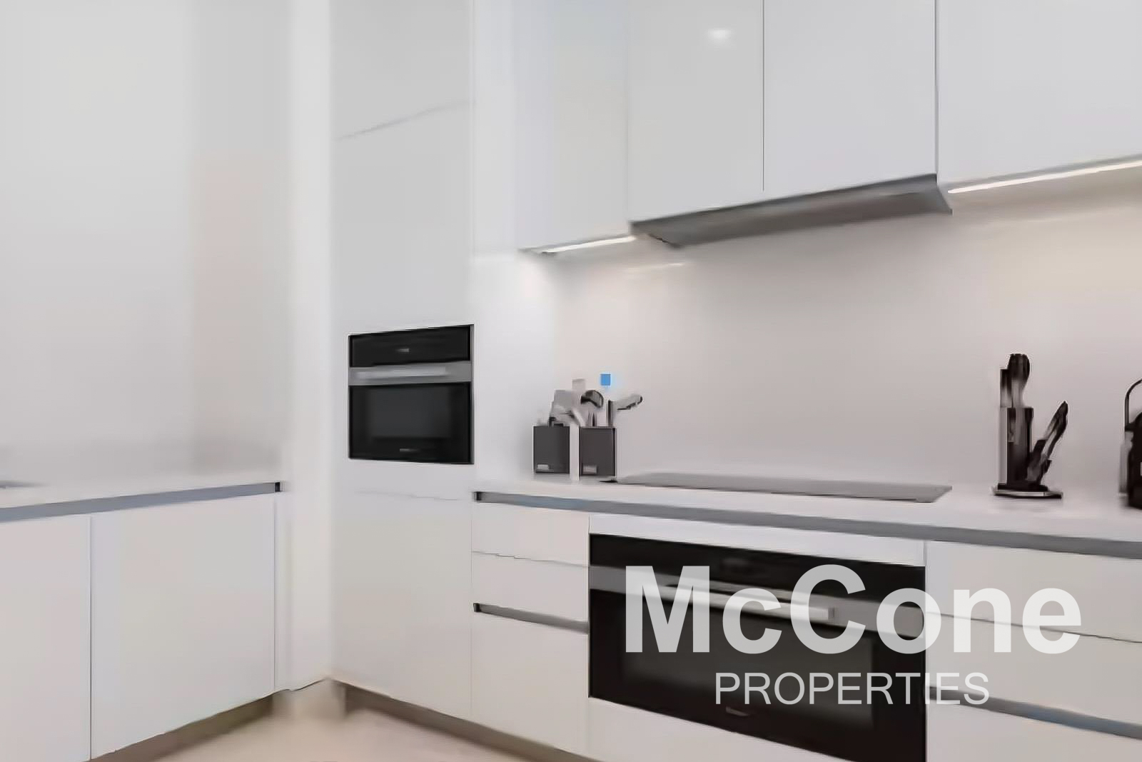 4 Bedroom Apartment for Sale in Lagoon Views, Mohammed Bin Rashid City — photo 5 of 18
