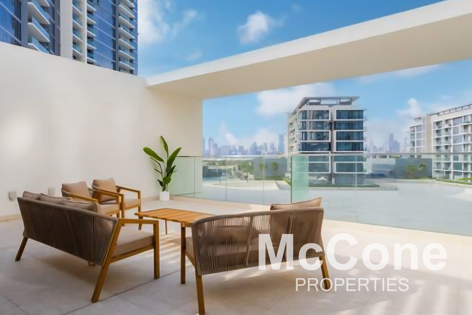 4 Bedroom Apartment for Sale in Lagoon Views, Mohammed Bin Rashid City — photograph 18 of 18