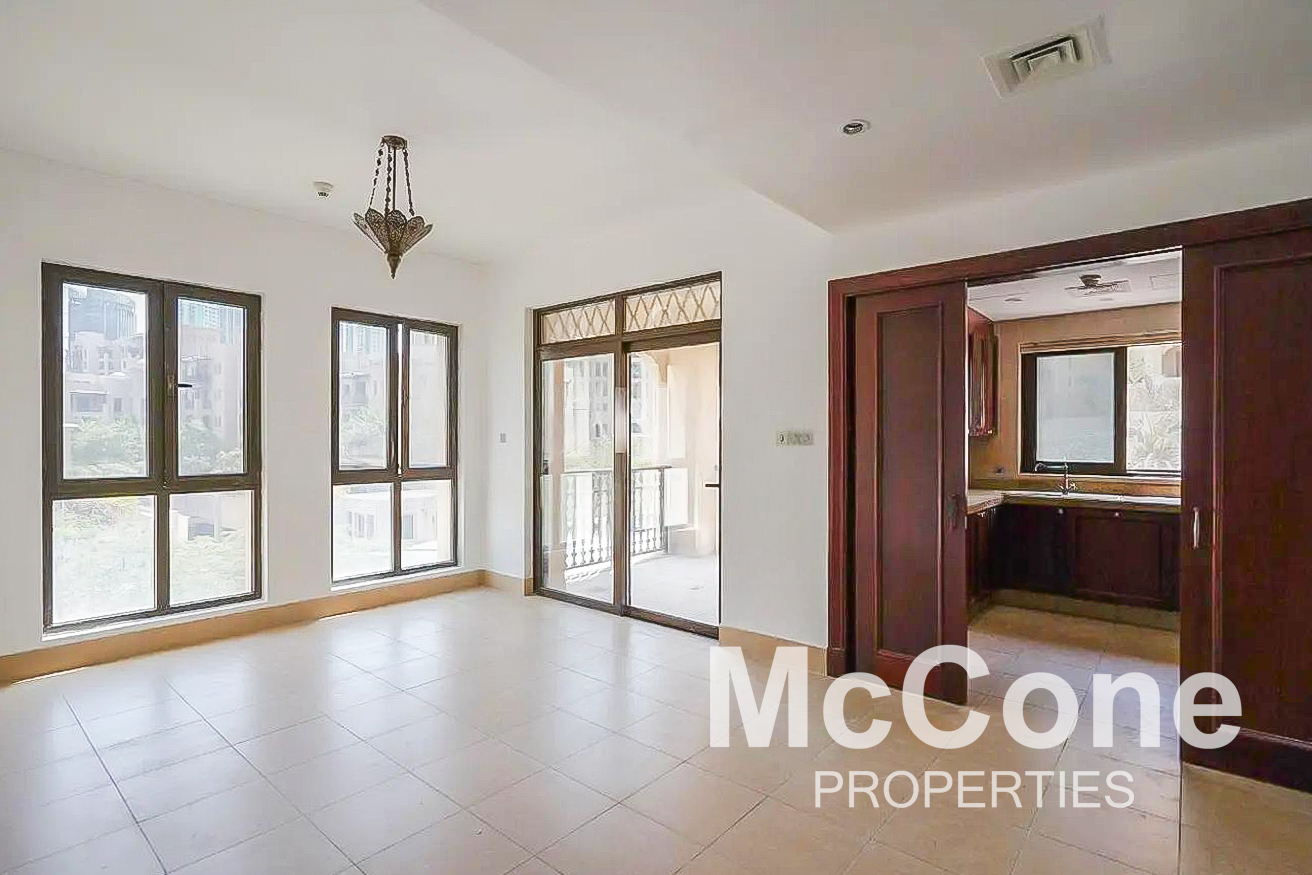 1 Bedroom Apartment for Sale in Kamoon 1, Downtown Dubai — photo 2 of 12