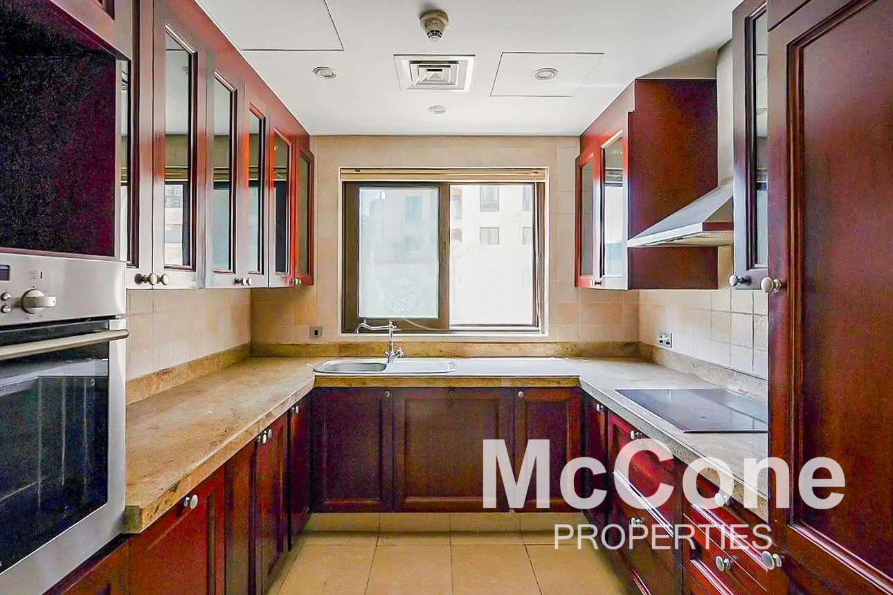 1 Bedroom Apartment for Sale in Kamoon 1, Downtown Dubai — photo 4 of 12