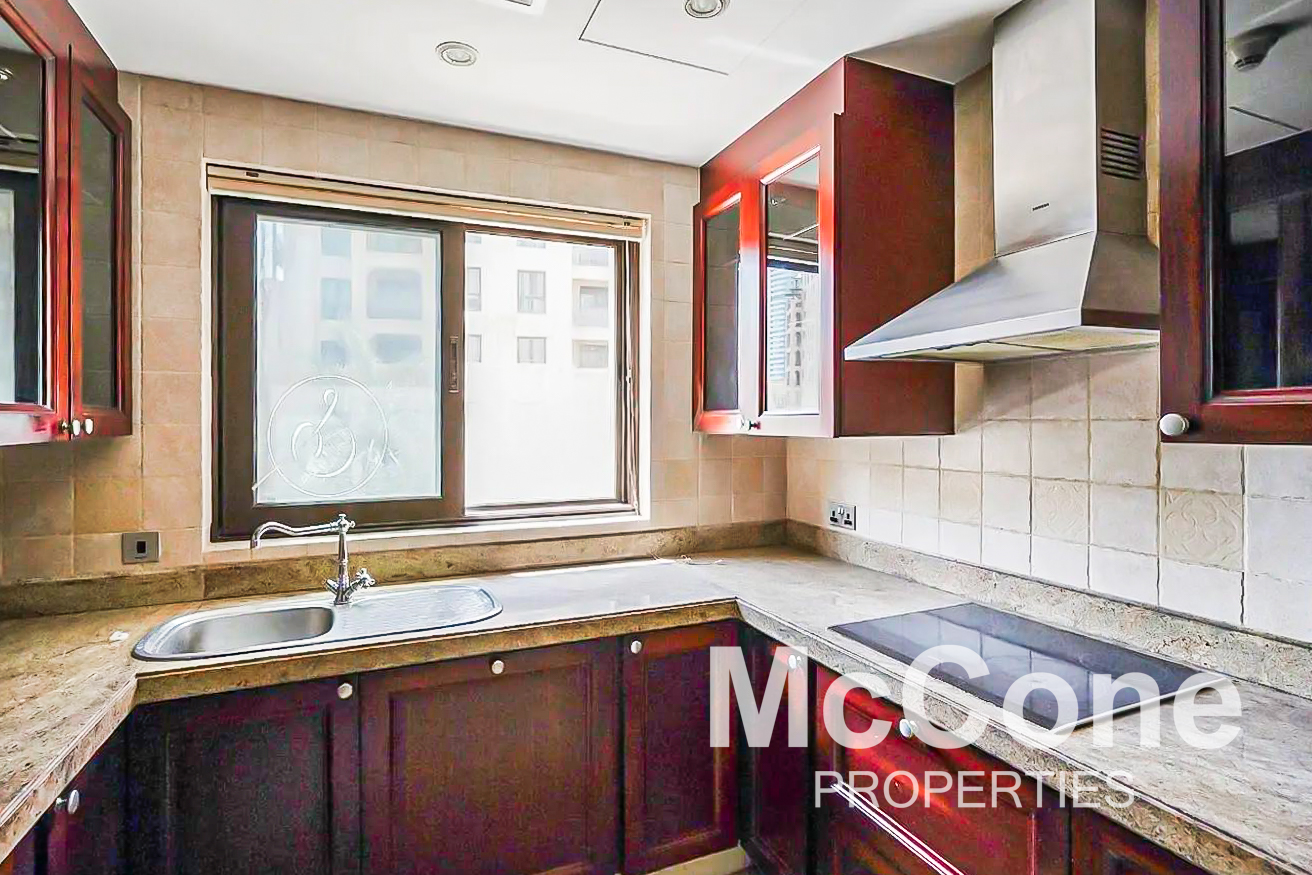 1 Bedroom Apartment for Sale in Kamoon 1, Downtown Dubai — photo 5 of 12