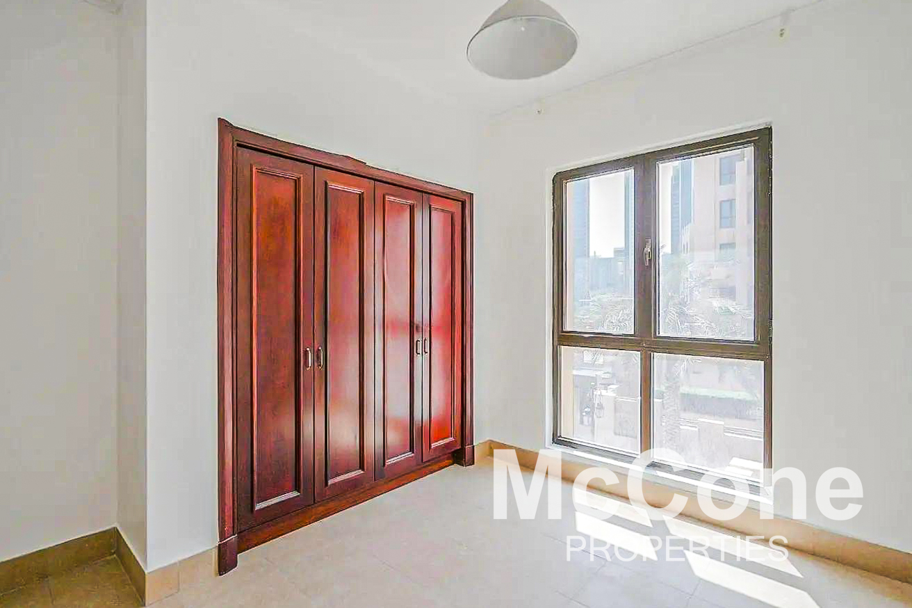 1 Bedroom Apartment for Sale in Kamoon 1, Downtown Dubai — photo 7 of 12