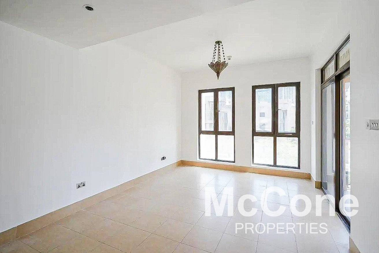 1 Bedroom Apartment for Sale in Kamoon 1, Downtown Dubai — photo 3 of 12