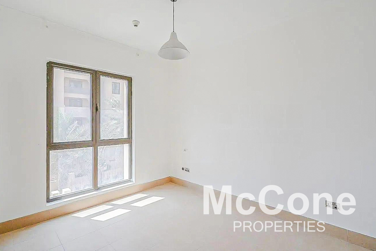 1 Bedroom Apartment for Sale in Kamoon 1, Downtown Dubai — photo 6 of 12