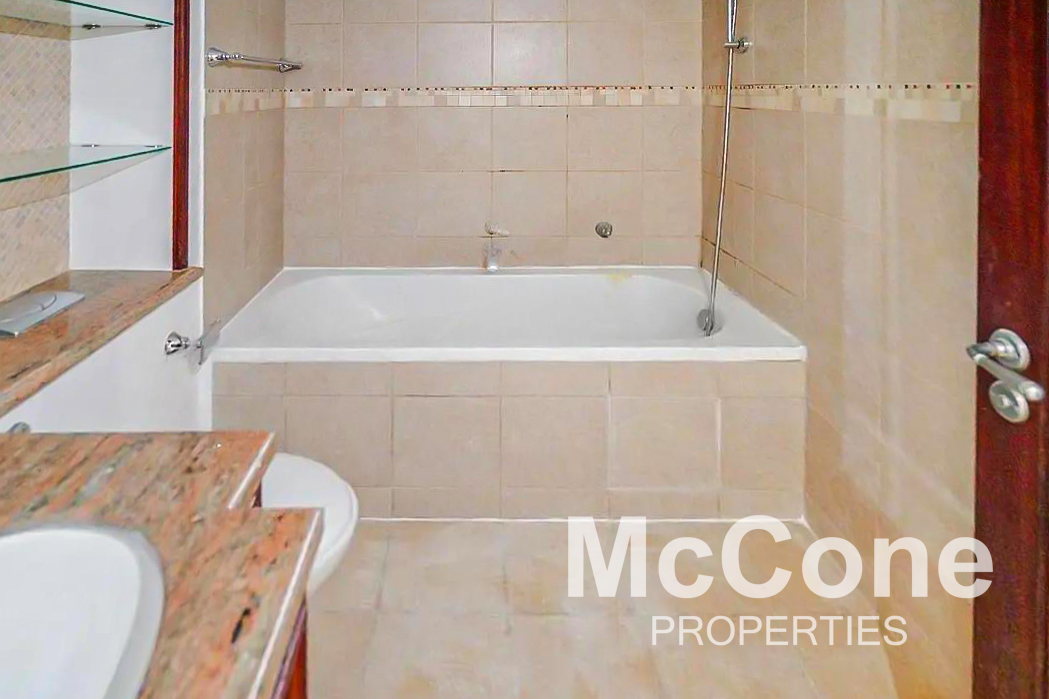 1 Bedroom Apartment for Sale in Kamoon 1, Downtown Dubai — photo 8 of 12