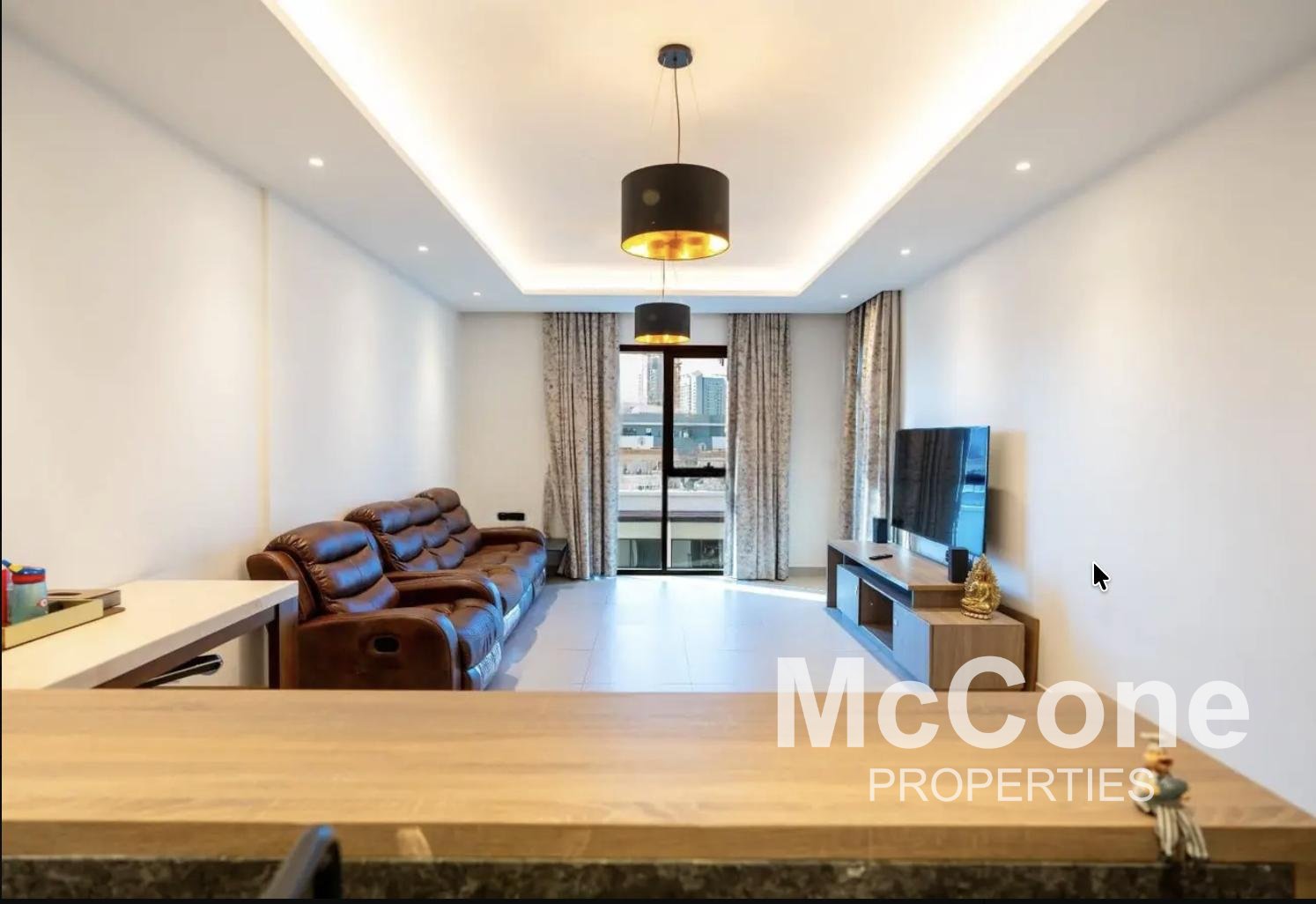 2 Bedroom Apartment for Sale in Hyati Avenue, Jumeirah Village Circle