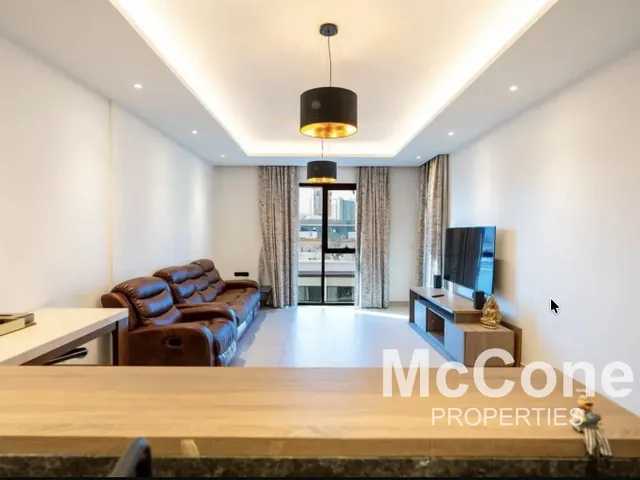 2 Bedroom Apartment for Sale in Hyati Avenue, Jumeirah Village Circle