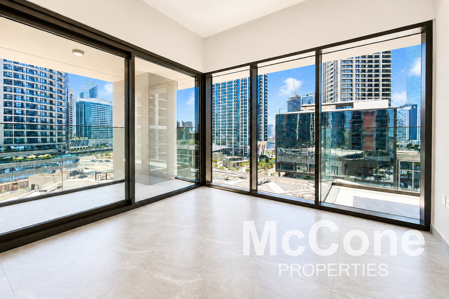 2 Bedroom Apartment for Sale in Peninsula Two, Business Bay