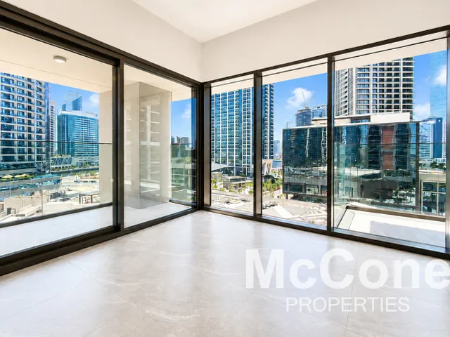 2 Bedroom Apartment for Sale in Peninsula Two, Business Bay