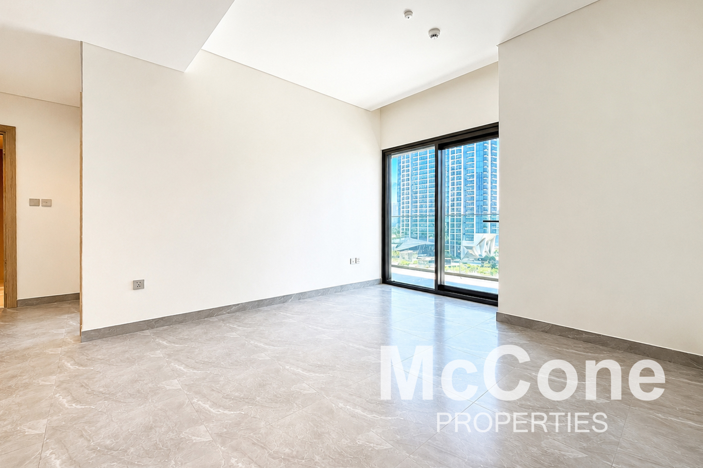 2 Bedroom Apartment for Sale in Peninsula Two, Business Bay — photo 2 of 15