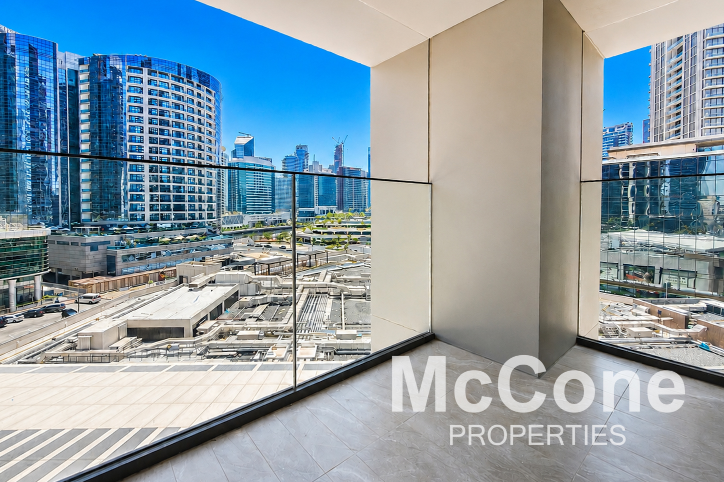 2 Bedroom Apartment for Sale in Peninsula Two, Business Bay — photograph 14 of 15