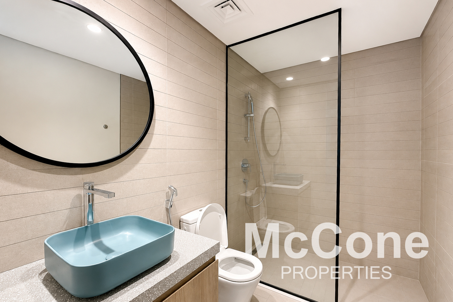 2 Bedroom Apartment for Sale in Peninsula Two, Business Bay — photograph 10 of 15