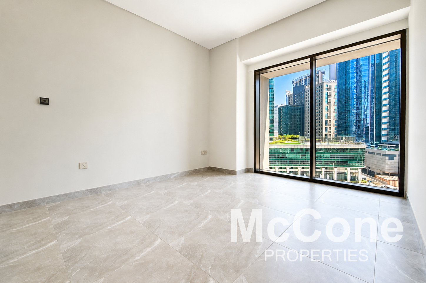 2 Bedroom Apartment for Sale in Peninsula Two, Business Bay — photo 4 of 15