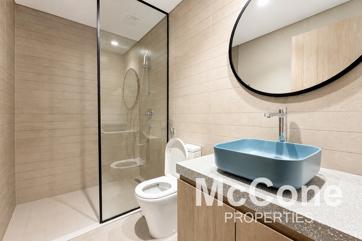 2 Bedroom Apartment for Sale in Peninsula Two, Business Bay — photograph 11 of 15