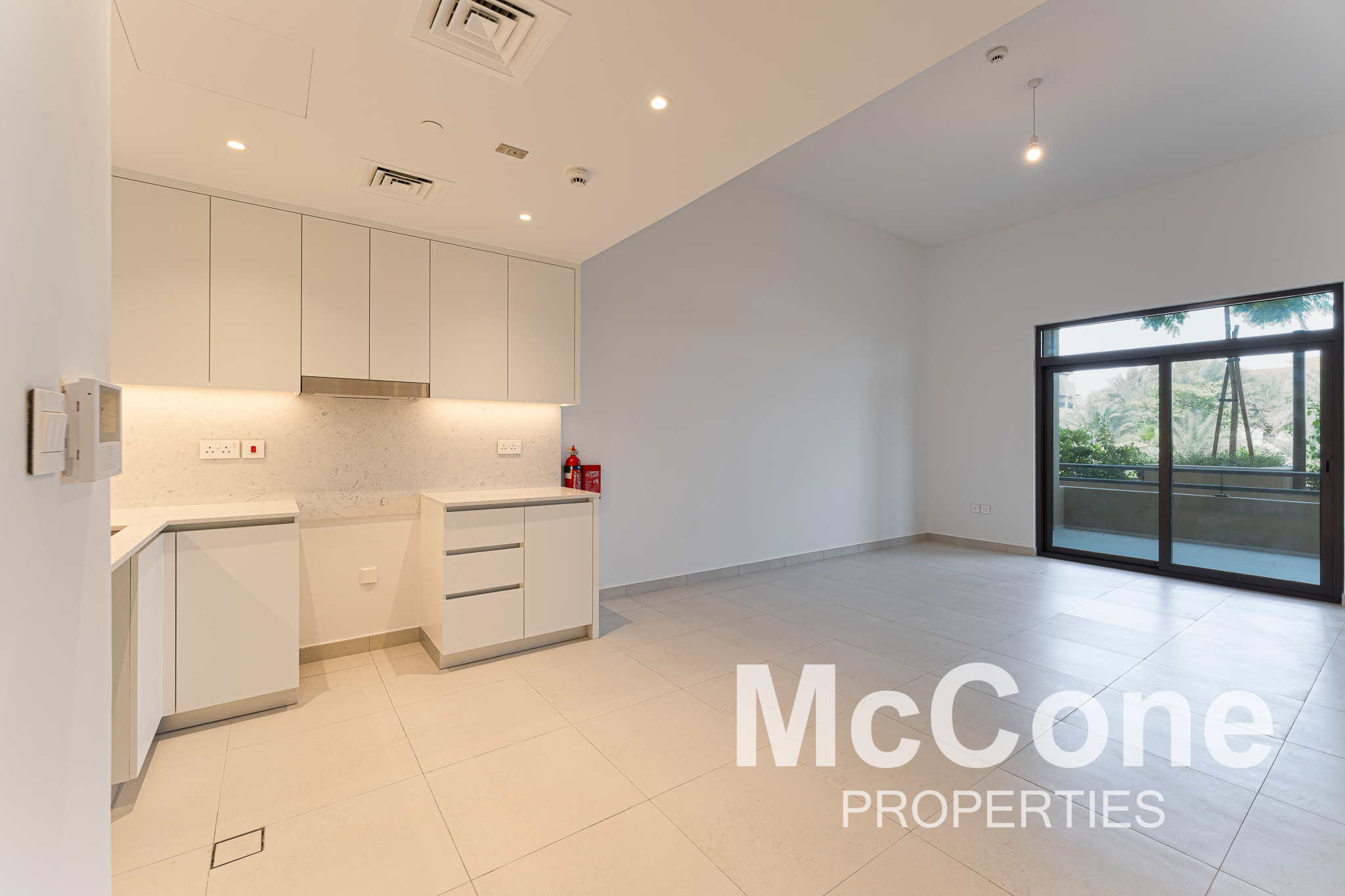 1 Bedroom Apartment for Sale in Jadeel 3, Umm Suqeim
