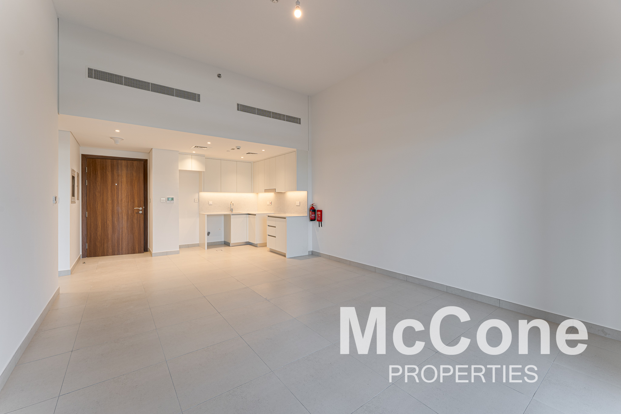 1 Bedroom Apartment for Sale in Jadeel 3, Umm Suqeim — photo 2 of 14
