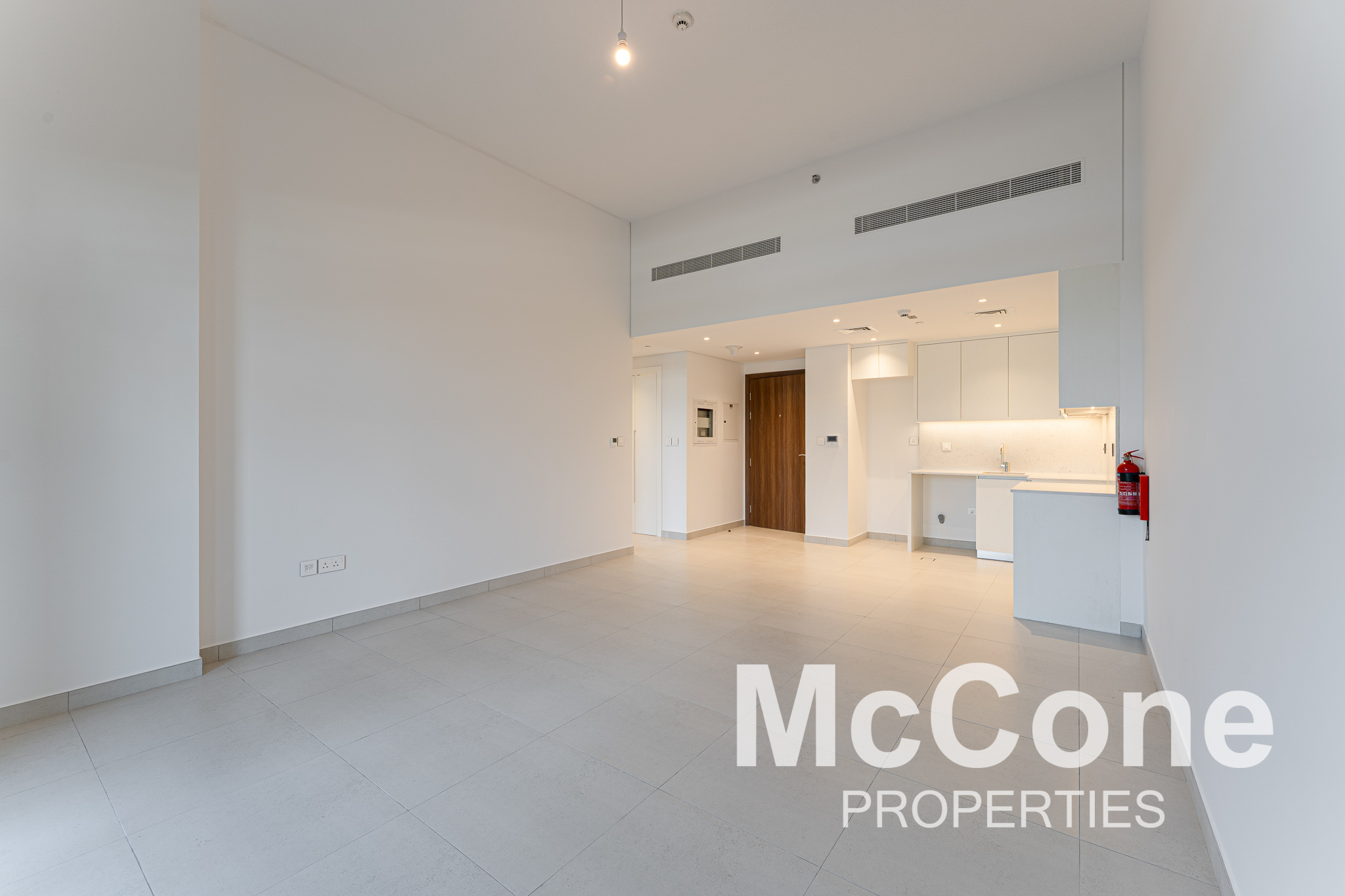 1 Bedroom Apartment for Sale in Jadeel 3, Umm Suqeim — photo 3 of 14