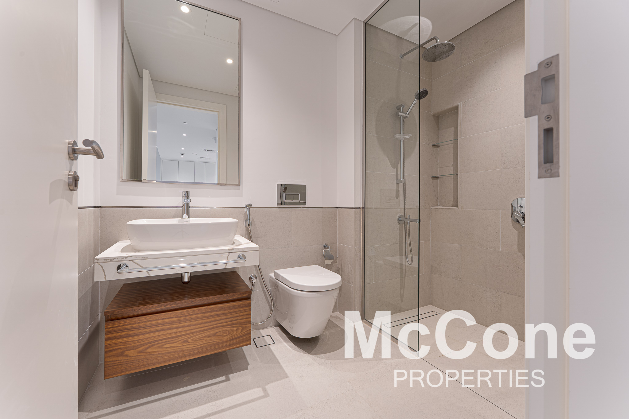 1 Bedroom Apartment for Sale in Jadeel 3, Umm Suqeim — photograph 12 of 14