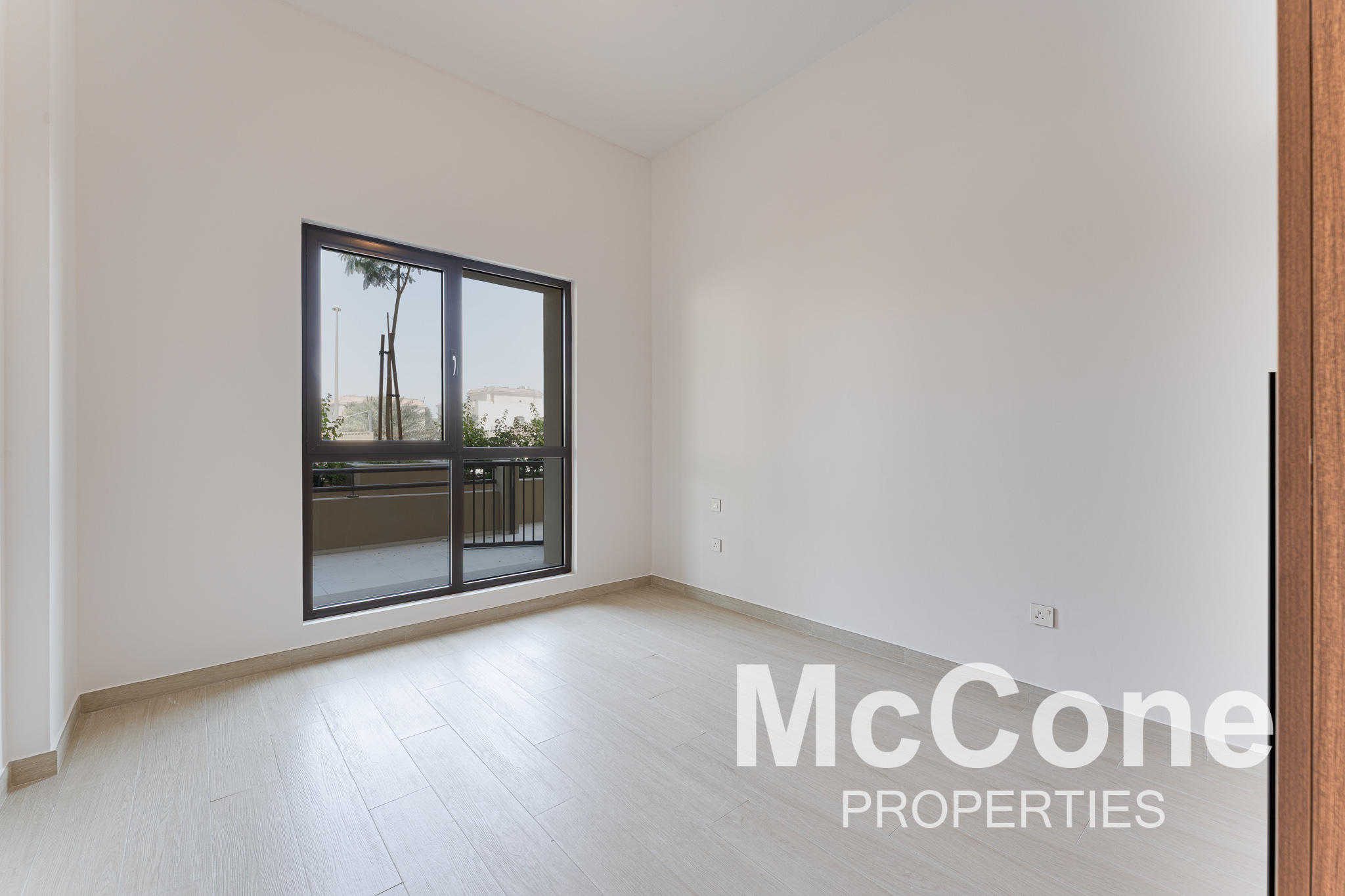 1 Bedroom Apartment for Sale in Jadeel 3, Umm Suqeim — photo 6 of 14