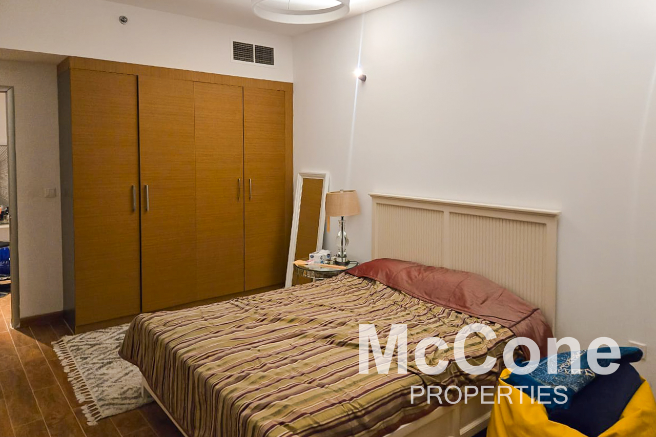 2 Bedroom Apartment for Sale in Xanadu Residence 2, Jumeirah Village Circle — photo 9 of 10