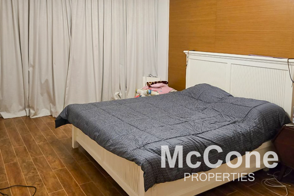 2 Bedroom Apartment for Sale in Xanadu Residence 2, Jumeirah Village Circle — photo 8 of 10