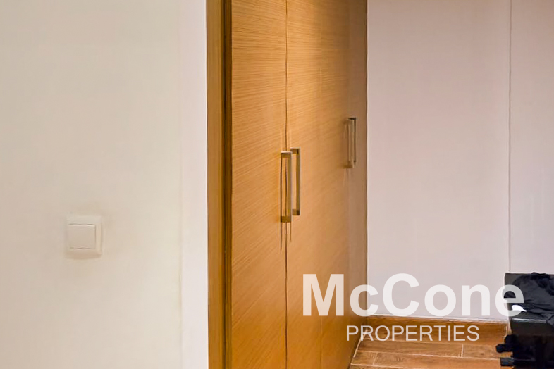 2 Bedroom Apartment for Sale in Xanadu Residence 2, Jumeirah Village Circle — photograph 10 of 10