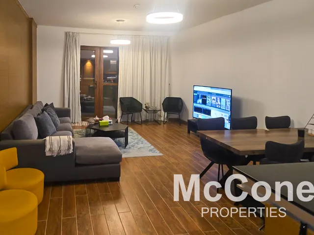 2 Bedroom Apartment for Sale in Xanadu Residence 2, Jumeirah Village Circle