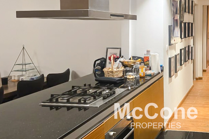 2 Bedroom Apartment for Sale in Xanadu Residence 2, Jumeirah Village Circle — photo 7 of 10