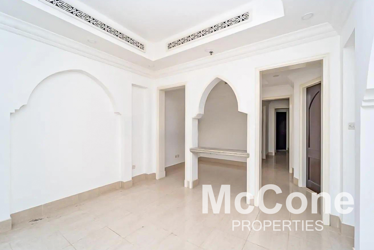 1 Bedroom Apartment for Sale in Tajer Residences, Downtown Dubai