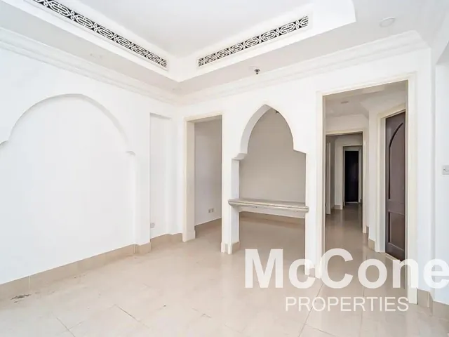 1 Bedroom Apartment for Sale in Tajer Residences, Downtown Dubai