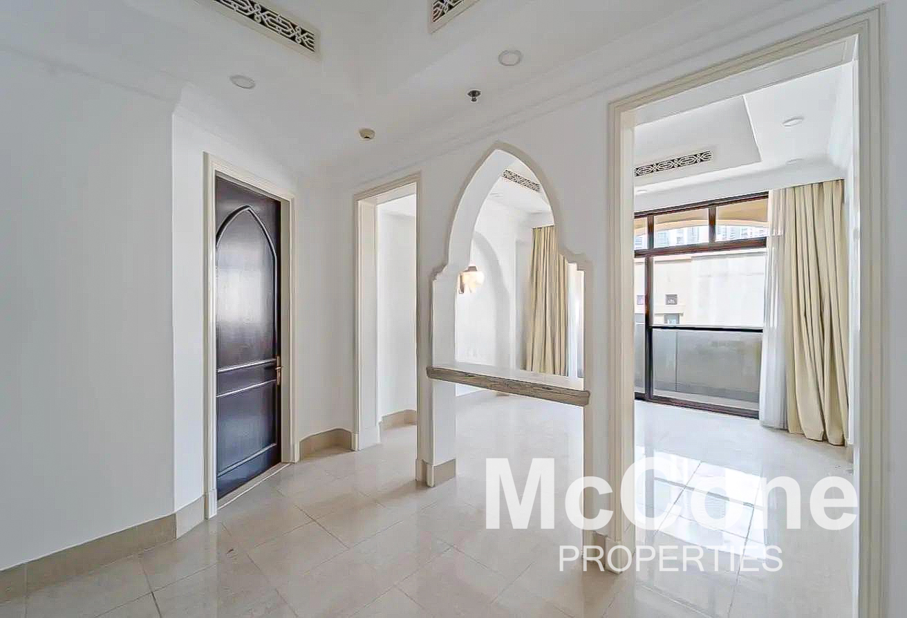 1 Bedroom Apartment for Sale in Tajer Residences, Downtown Dubai — photo 3 of 11