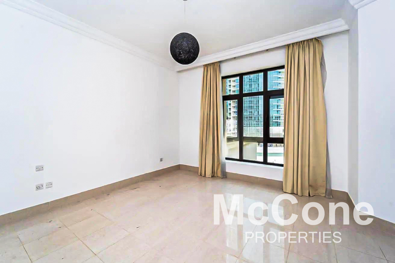 1 Bedroom Apartment for Sale in Tajer Residences, Downtown Dubai — photo 6 of 11
