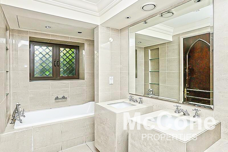 1 Bedroom Apartment for Sale in Tajer Residences, Downtown Dubai — photo 7 of 11
