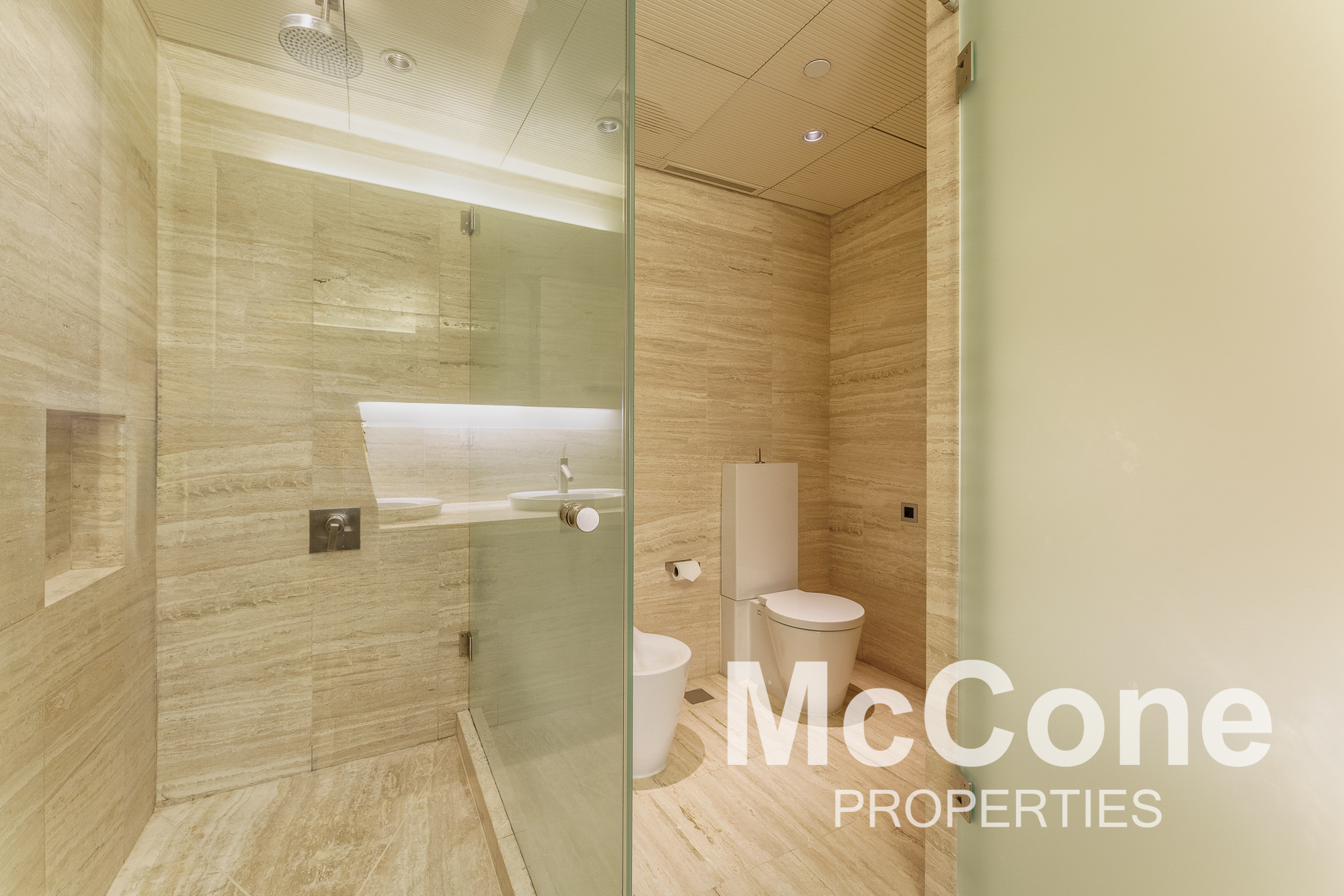2 Bedroom Apartment for Sale in Burj Khalifa, Downtown Dubai — photo 9 of 16