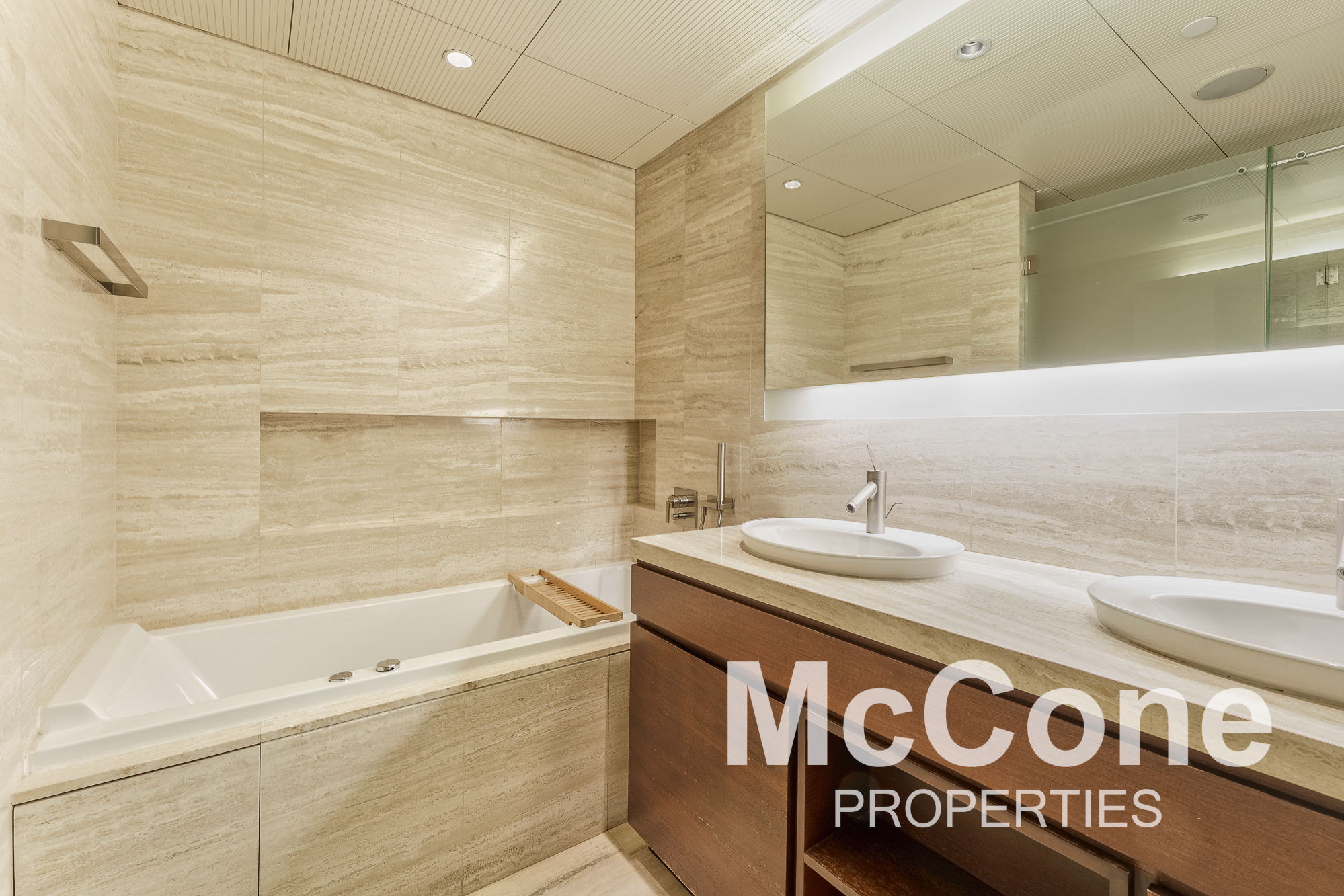 2 Bedroom Apartment for Sale in Burj Khalifa, Downtown Dubai — photograph 10 of 16