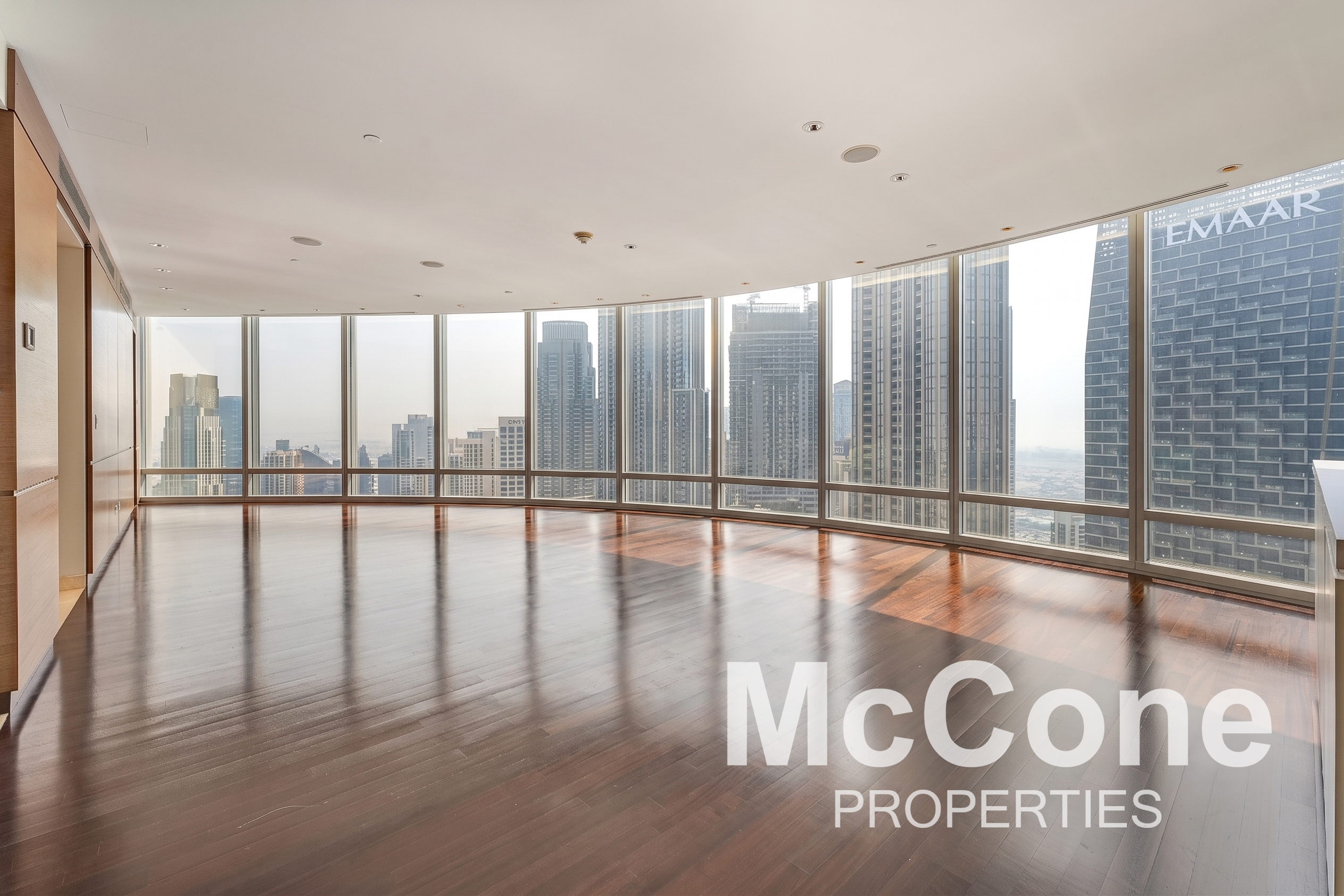 2 Bedroom Apartment for Sale in Burj Khalifa, Downtown Dubai