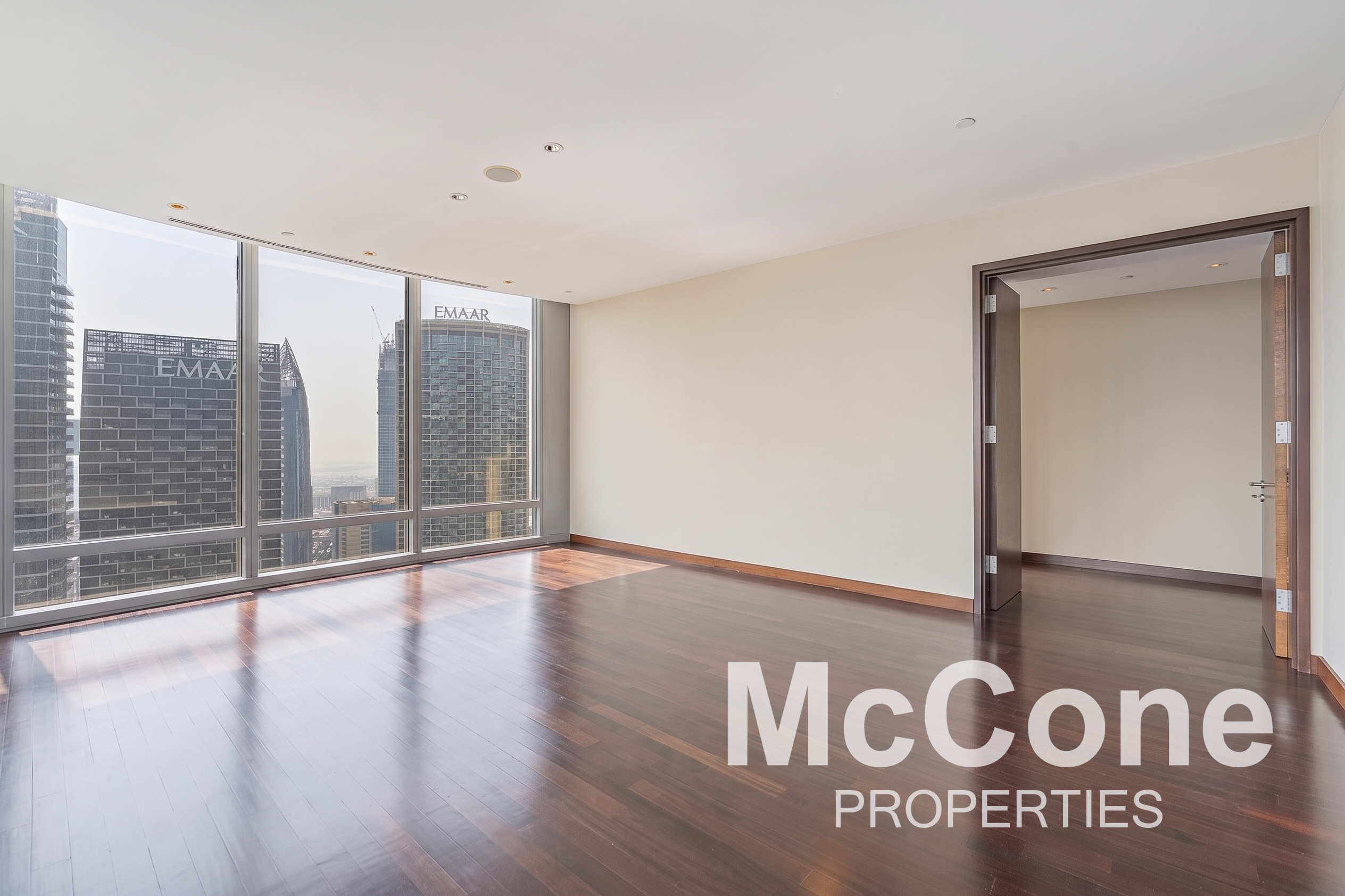 2 Bedroom Apartment for Sale in Burj Khalifa, Downtown Dubai — photo 4 of 19