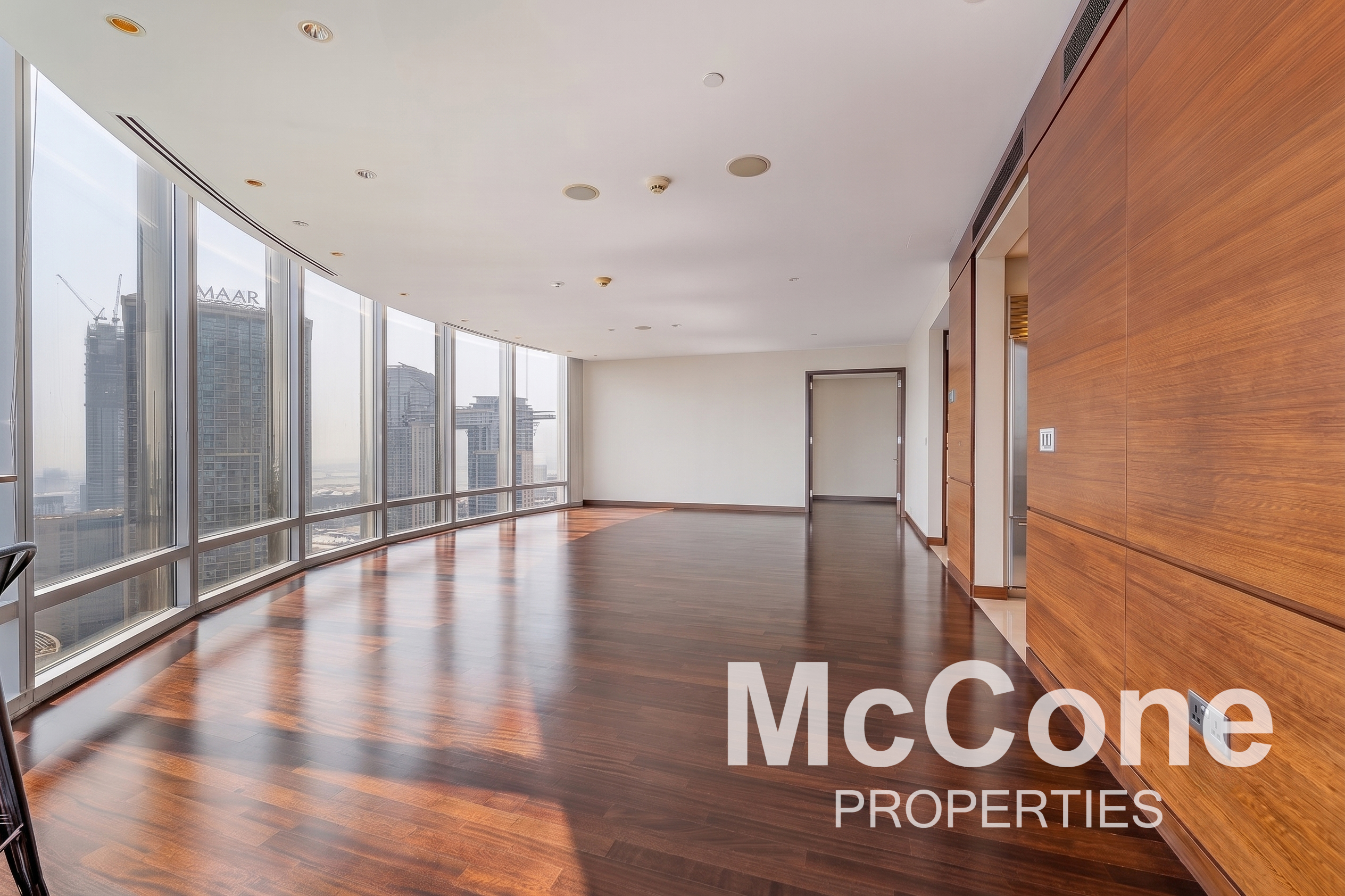 2 Bedroom Apartment for Sale in Burj Khalifa, Downtown Dubai — photo 2 of 19