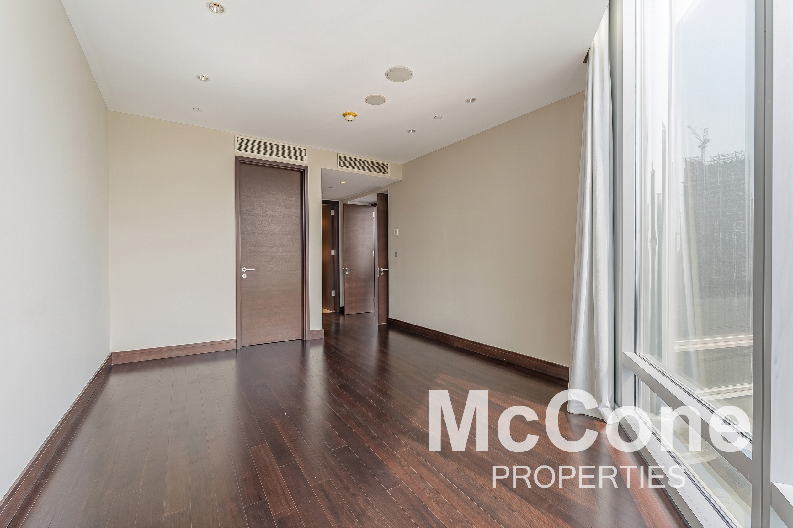 2 Bedroom Apartment for Sale in Burj Khalifa, Downtown Dubai — photo 6 of 19